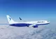 Când va relua Blue Air zborurile