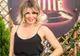 Gina Pistol revine pe sticlă. Ce se întâmplă cu Irina Fodor