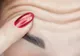 Daxxify: ce trebuie să știi despre noua alternativă la Botox