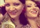 Mama Deliei, prima reacție după ce Cezar Ionașcu i-a atacat fiica