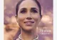 Meghan Markle, rochii de mii de dolari în paginile revistei Variety