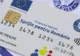 Noi vouchere sociale pentru români