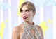 Taylor Swift scrie istorie în clasamentul Billboard
