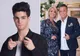 Fiul lui Adrian Enache a debutat în cinematografie