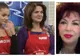 Mama lui Theo Rose dă de pământ cu Carmen Harra. E foc și pară după afirmațiile făcute de clarvăzătoare