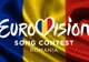 Eurovision România 2023. Juriul i-a ales pe cei 12 finalişti ai Selecţiei Naţionale