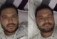 Probleme de sănătate pentru Liviu Vârciu. Ce diagnostic a primit prezentatorul