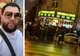 Tzancă Uraganu, primele declarații după ce oamenii s-au călcat în picioare la deschiderea fast-food-ului său