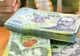 Draftul ordonanței privind noile măsuri fiscale