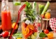 Acest tip de dietă ar avea un impact negativ asupra creierului și sănătății mintale