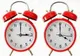 SCHIMBAREA OREI ÎN 2025: CÂND TRECEM LA ORA DE VARĂ?