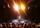 DOUĂ TEATRE DIN BUCUREȘTI VOR FI COMASATE. MAI URMEAZĂ MĂSURI SIMILARE