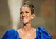 Celine Dion sși Jennifer Lopez au strălucit la prezentarea de modă Elie Saab din Arabia Saudită - VIDEO