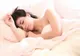 „SLEEPMAXXING”, TRENDUL PERICULOS DE PE INTERNET