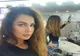 Nicoleta Luciu, de nerecunoscut. Fanii sunt șocați: „Zici că e mamaia de pe uliță”