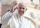 Papa Francisc critică discriminarea femeilor: „Ele sunt cele care duc lumea înainte, ele conduc”