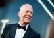 STAREA DE SĂNĂTATE A LUI BRUCE WILLIS SE ÎNRĂUTĂȚEȘTE. A MUȚIT ȘI NU MAI POATE MERGE