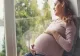 FEMEILE POT RĂMÂNE ÎNSĂRCINATE ȘI DUPĂ CE ȘI-AU LEGAT TROMPELE UTERINE