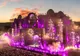 UNTOLD 2023 | Programul complet din fiecare zi
