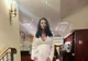 Daniela Crudu a născut. Imagini din sala de nașteri - FOTO