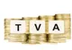 GUVERNANȚII PREGĂTESC MODIFICĂRI IMPORTATE PENTRU MICII ANTREPRENORI: PLAFONUL DE TVA VA CREȘTE LA 395.000 DE LEI