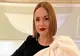 Andreea Marin, colaborare cu fiul lui Ștefan Bănică Jr. Imaginea emoționantă postată pe rețelele de socializare