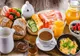 Alimentul pe care nu ar trebui să-l consumăm niciodată la micul dejun. Este un produs de bază în alimentația noastră