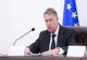 Iohannis, prima reacție după nominalizarea lui Cătălin Cîrstoiu: Coaliția a făcut pași buni și a găsit un candidat bun
