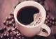 5 alternative sănătoase ale cafelei