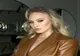 Modelul Gina Chirilă, apariție răvășitoare la Festivalul de la Cannes