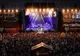 La Cluj începe în iunie cel mai mare festival creștin din Sud-Estul Europei