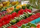 Ce sunt Veganuary şi Dry January, cele două provocări ale lunii ianuarie, și cum vă pot ajuta după sărbători