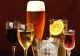 De ce simțim nevoia să mâncăm acru după ce am băut prea mult alcool