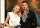 Probleme în cuplu? Gina Chirilă și Bogdan Vlădău, pe drumuri diferite