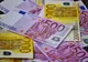 România, în topul ţărilor UE cu cele mai mari deficite guvernamentale