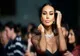 MĂDĂLINA GHENEA SUFERĂ DE O BOALĂ INCURABILĂ. CE A ANUNȚAT ACTRIȚA