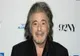 Al Pacino a devenit din nou tată la 83 de ani 
