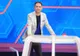 Antena 1 a găsit înlocuitori pentru Dan Negru de Revelion