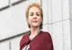 Carolina Herrera, declarație virală: „E de prost gust să porți jeanși după 30 de ani și păr lung după 40 de ani”