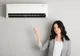 Temperatura ideală pe care trebuie să o avem în casă atunci când folosim aerul condiționat