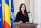 Dispar 200.000 de posturi din sistemul bugetar - Ministrul Muncii: „Ne dorim un sistem bugetar mai suplu şi mai eficient”