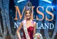 O femeie transgender a câștigat titlul de Miss Olanda