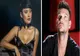 Adevărul despre relația tensionată dintre Irina Rimes și Tudor Chirilă. Artista a dezvăluit totul