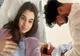 Theo Rose și Anghel Damian, pregătiți să-și mărească familia