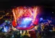 UNTOLD, DIN NOU ÎN TOPUL CELOR MAI MARI TREI FESTIVALURI DIN LUME