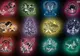 Horoscopul lunii mai! Începuturi noi pentru multe zodii