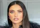 ANTONIA A FOST OPERATĂ ÎN MARE SECRET. CE A PĂȚIT ARTISTA
