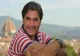 Mircea Radu revine în televiziune. Ce emisiune va prezenta