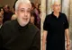 Cum a slăbit Cătălin Crișan peste 30 de kilograme în două luni