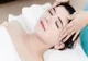 7 exerciții ale masajului japonez Korugi care te pot ajuta să arăți cu 7 ani mai tânără